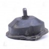 SILENTBLOC SUPPORT TRANS GM PASS 73-96 2374