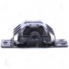 SILENTBLOC SUPPORT MOTEUR GM PASS PONTIAC V8 75-90