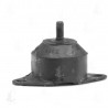 SILENTBLOC SUPPORT MOTEUR GM PASS-TRUCK 77-99 2392