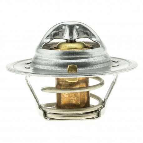 THERMOSTAT MOPAR PASS-MPV 74-00/FORD 87-97 - 190°F