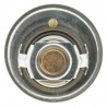 THERMOSTAT MOPAR PASS-MPV 74-00/FORD 87-97 - 190°F