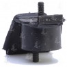SILENTBLOC SUPPORT MOTEUR GM-JEEP 2.5L 77-86 2446*