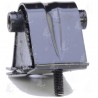 SILENTBLOC SUPPORT MOTEUR XJ-YJ 2.5L FI 84-01*