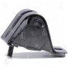 SILENTBLOC SUPPORT MOTEUR XJ-YJ 2.5L FI 84-01*