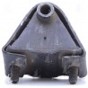 SILENTBLOC MOTEUR DROIT XJ 2.5L FI 84-01 2571