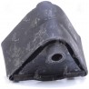 SILENTBLOC MOTEUR DROIT XJ 2.5L FI 84-01 2571