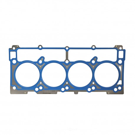 JOINT CULASSE GAUCHE MOPAR 5.7L HEMI V8 09-19