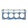 JOINT CULASSE GAUCHE MOPAR 5.7L HEMI V8 09-19
