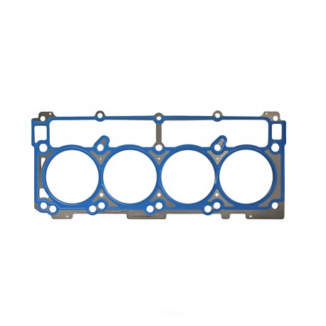 JOINT CULASSE DROIT MOPAR 5.7L HEMI V8 09-19