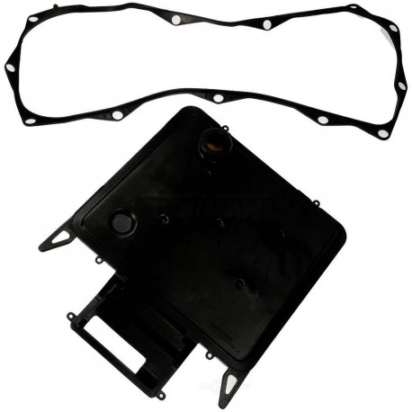 KIT FILTRE TRANS MOPAR 845RE-850RE-8HP70 13-19*