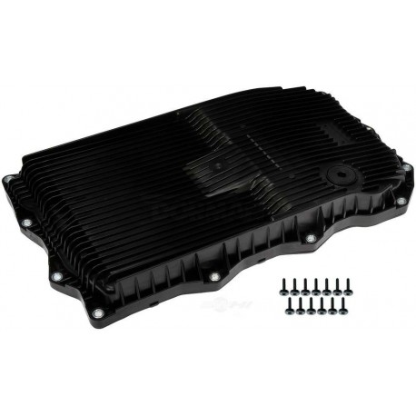 KIT CARTER-FILTRE TRANS 845RE-8HP70 MOPAR 13-19*