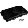 KIT CARTER-FILTRE TRANS 845RE-8HP70 MOPAR 13-19*