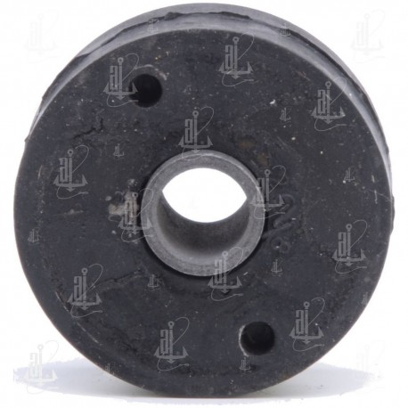 SILENTBLOC INF SUPPORT TRANS MOPAR TRUCK 71-96*