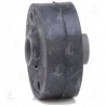 SILENTBLOC INF SUPPORT TRANS MOPAR TRUCK 71-96*