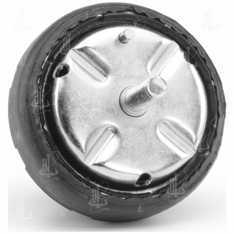 SILENTBLOC SUPP MOTEUR FORD TRUCK 140-300CI 85-97