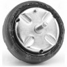 SILENTBLOC SUPP MOTEUR FORD TRUCK 140-300CI 85-97