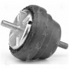 SILENTBLOC SUPP MOTEUR FORD TRUCK 140-300CI 85-97