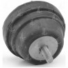 SILENTBLOC SUPP MOTEUR FORD TRUCK 140-300CI 85-97