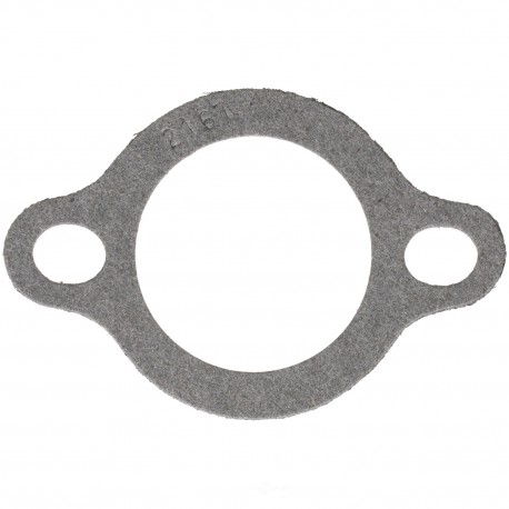 JOINT CARTER DE THERMOSTAT 27167