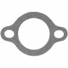 JOINT CARTER DE THERMOSTAT 27167