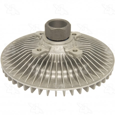 VISCO-COUPLEUR REFROID FORD TRUCK FS 4.9L 87-97