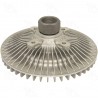 VISCO-COUPLEUR REFROID FORD TRUCK FS 4.9L 87-97