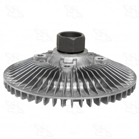 VISCO-COUPLEUR REFROIDISSEMENT ZJ V8 93-4.0L