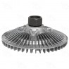 VISCO-COUPLEUR REFROIDISSEMENT ZJ V8 93-4.0L
