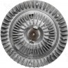 VISCO-COUPLEUR REFROIDISSEMENT ZJ V8 93-4.0L