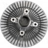 VISCO-COUPLEUR REFROIDISSEMENT ZJ V8 93-4.0L