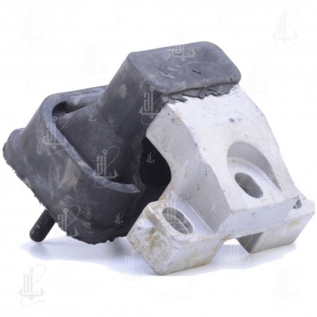 SILENTBLOC SUPPORT TRANSMIS JA-JX-JS L4-V6 95-06