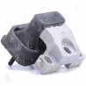 SILENTBLOC SUPPORT TRANSMIS JA-JX-JS L4-V6 95-06