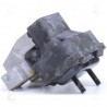SILENTBLOC SUPPORT TRANSMIS JA-JX-JS L4-V6 95-06