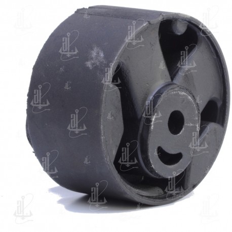 SILENTBLOC SUPPORT MOTEUR GS VOYAGER V6 96-00