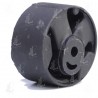 SILENTBLOC SUPPORT MOTEUR GS VOYAGER V6 96-00