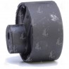 SILENTBLOC SUPPORT MOTEUR GS VOYAGER V6 96-00