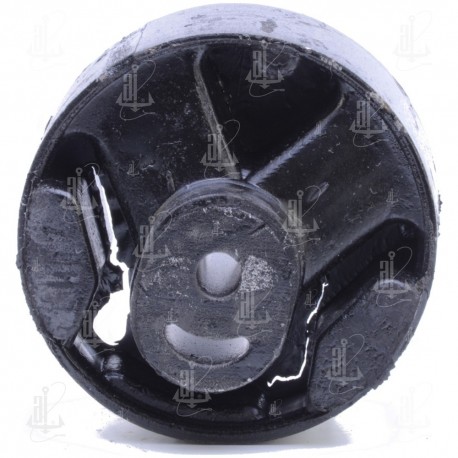 SILENTBLOC SUPPORT TRANS GS VOYAGER V6 96-00