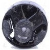 SILENTBLOC SUPPORT TRANS GS VOYAGER V6 96-00