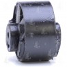 SILENTBLOC SUPPORT TRANS GS VOYAGER V6 96-00