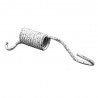 RESSORT RAPPEL MACHOIRES JEEP DANA-35 90-01 - D 9