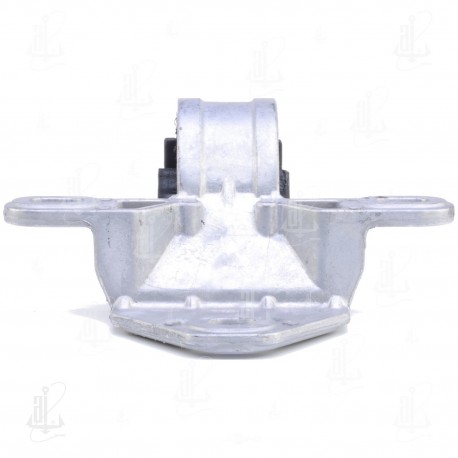 SILENTBLOC SUPPORT MOTEUR RG VOYAGER V6 01-07