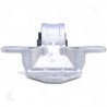 SILENTBLOC SUPPORT MOTEUR RG VOYAGER V6 01-07