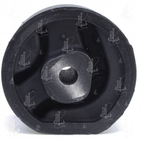 SILENTBLOC SUPPORT MOTEUR ARR JA-JS-JX L4 95-00