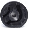 SILENTBLOC SUPPORT MOTEUR ARR JA-JS-JX L4 95-00