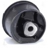 SILENTBLOC SUPPORT MOTEUR ARR JA-JS-JX L4 95-00