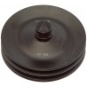 POULIE POMPE DA GM PASS-TRUCK 76-93 300-121