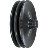 POULIE POMPE DA GM PASS-TRUCK 76-93 300-121