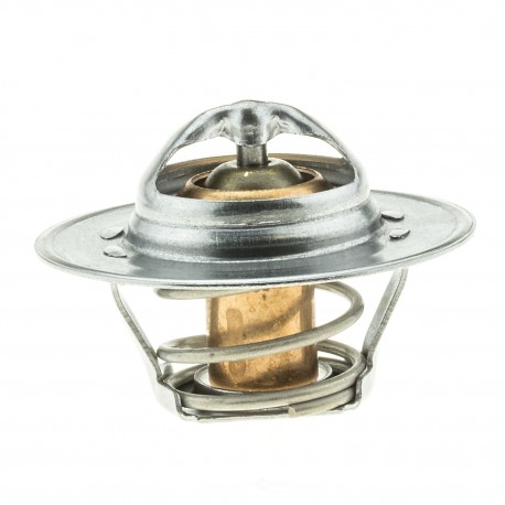THERMOSTAT - 180°F 300-180*