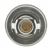 THERMOSTAT - 180°F 300-180*