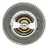 THERMOSTAT - 195°F 300-195*